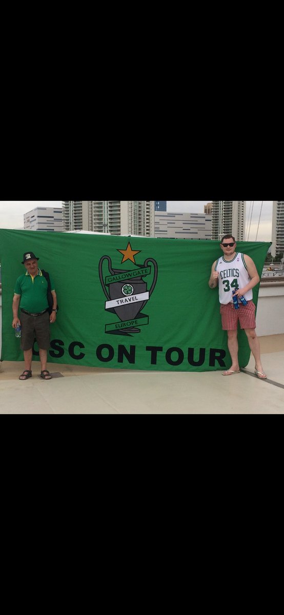 thomohawk92's tweet photo. Rest easy my old mate 💚

He was there and he was always there ☘️ https://t.co/T2KOy8rZIA