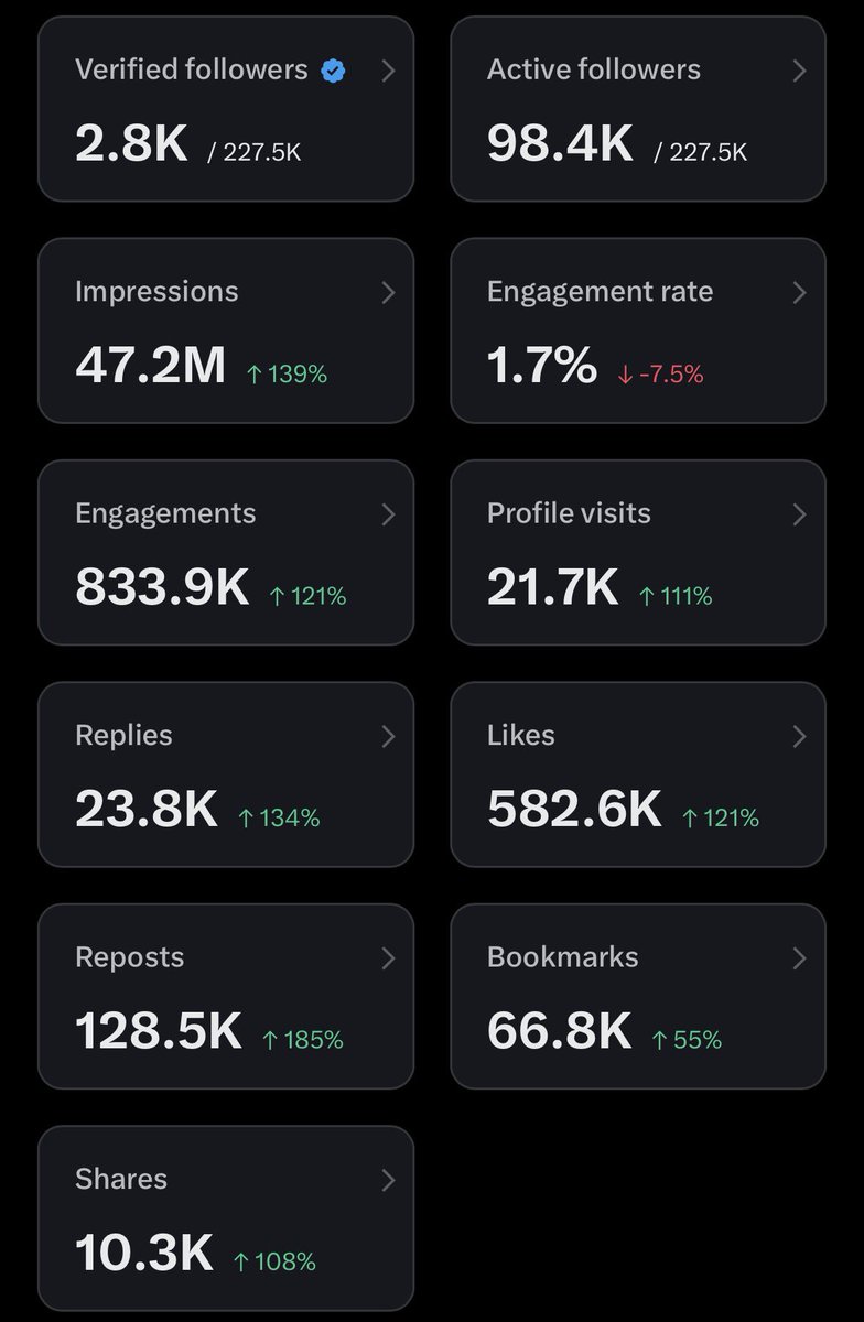 Kr tweet media