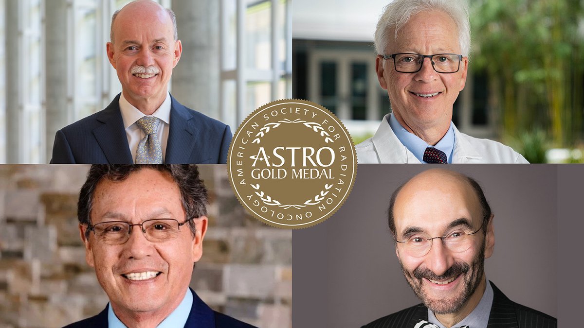 ASTRO (@ASTRO_org) / Posts / X