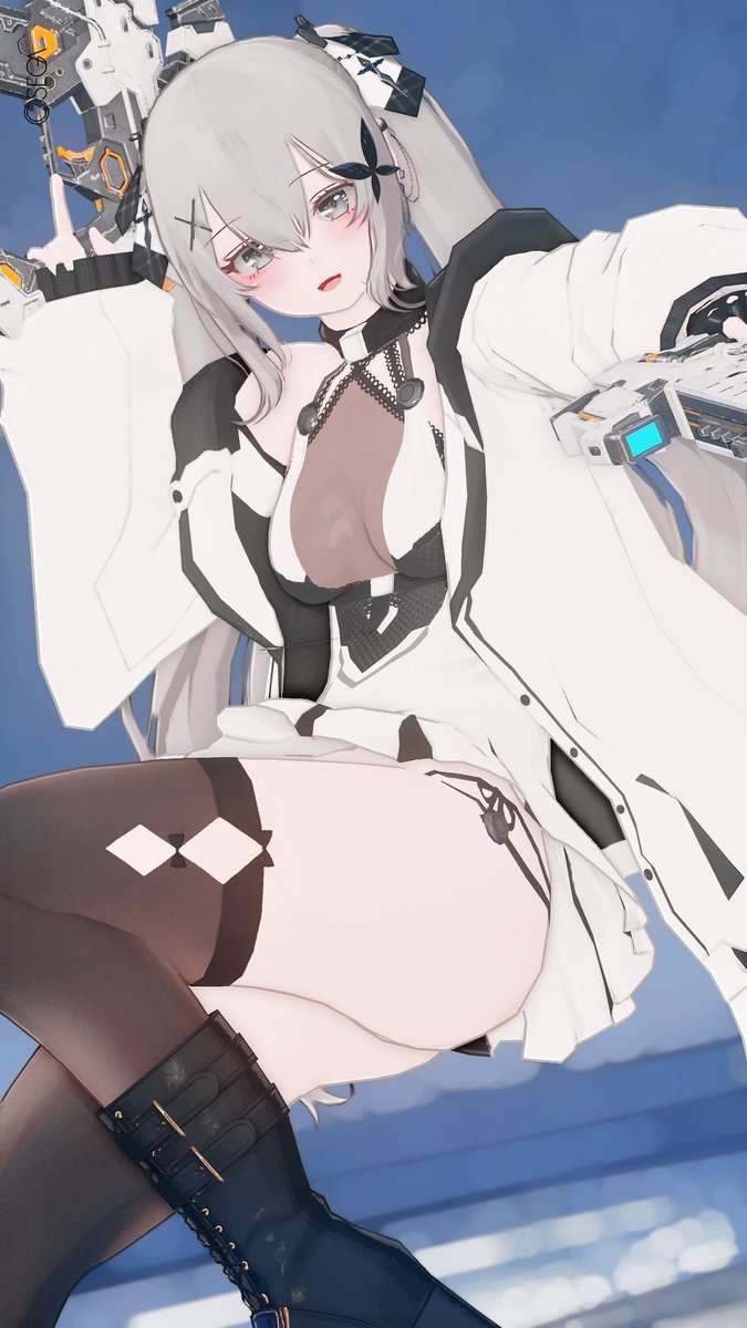 るぅ (@ruukuroa) / Posts / X