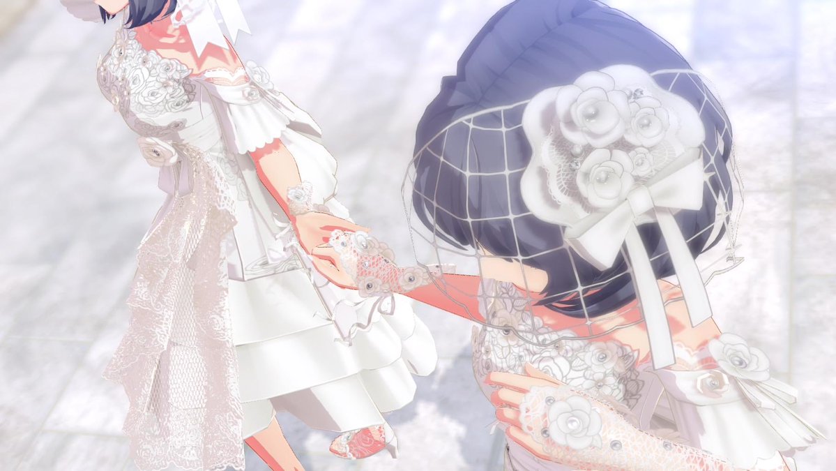榎木 tweet media