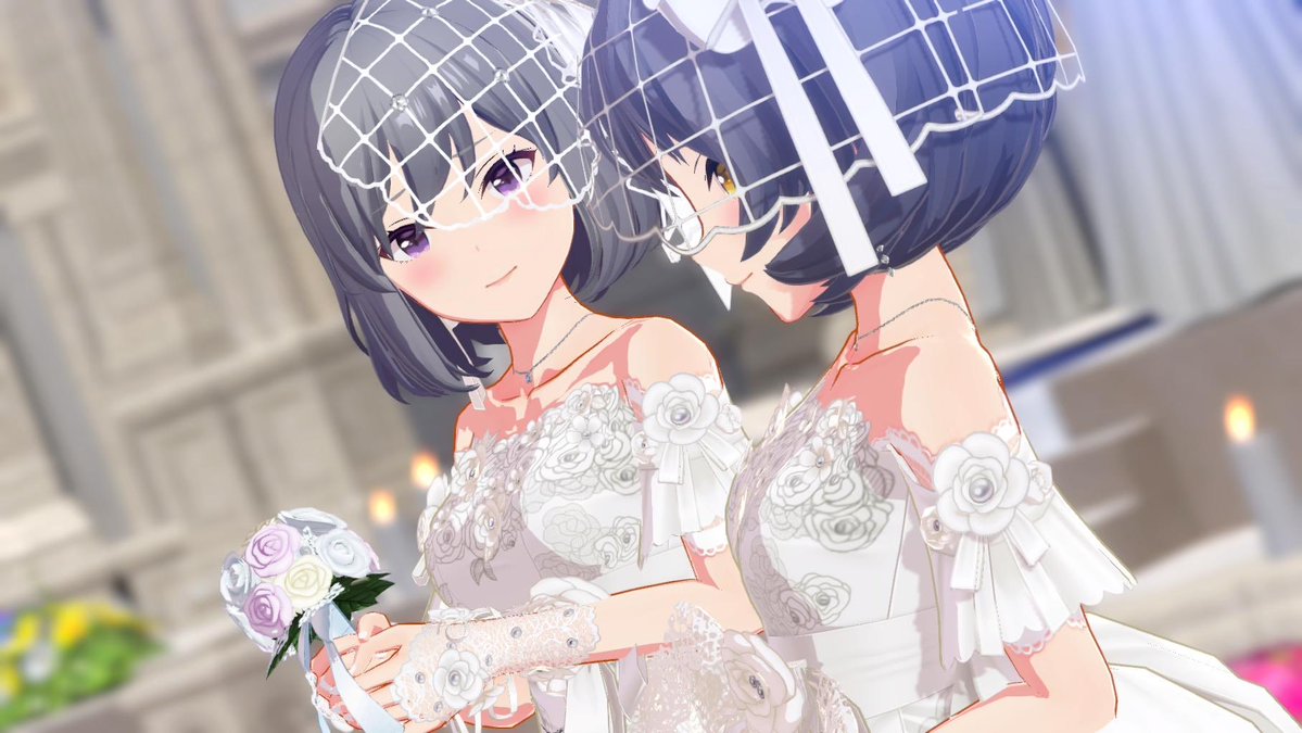 榎木 tweet media