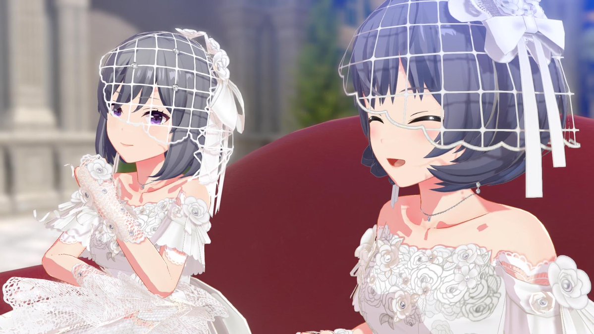 榎木 tweet media