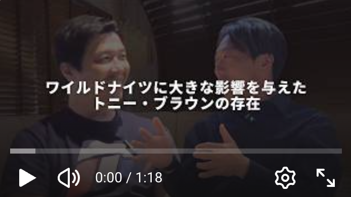 JekOfficial's tweet photo. 大好評三宅敬さんシリーズ、完結！
YouTubeメンバーシップでは、ここでしか聞けない裏話や未公開トークを公開しています。インタビューでは聞けないようなリアルエピソードや、あの時のあのシーンを本人自ら振り返るなど、とても楽しい内容になっています。是非一度ご視聴ください。#JEK @Miyacky32 https://t.co/oH0vDqxA20