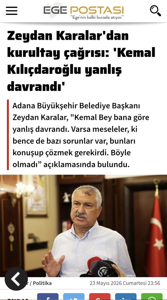 Faşo aga tweet media