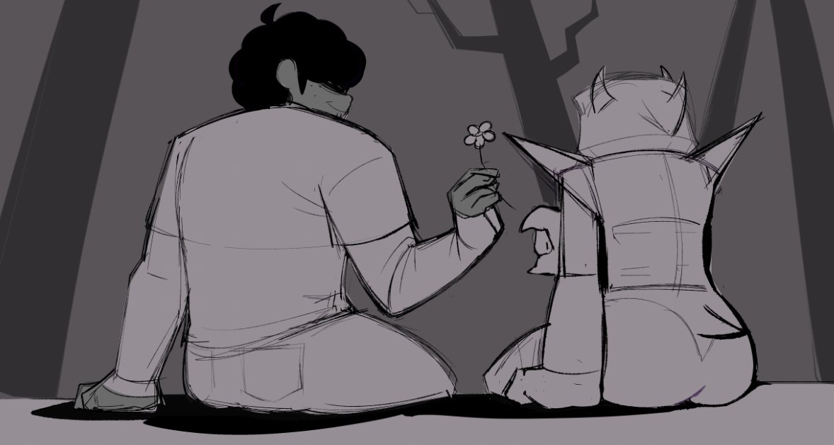JCA Studios (@JCA_Draws) / Posts / X
