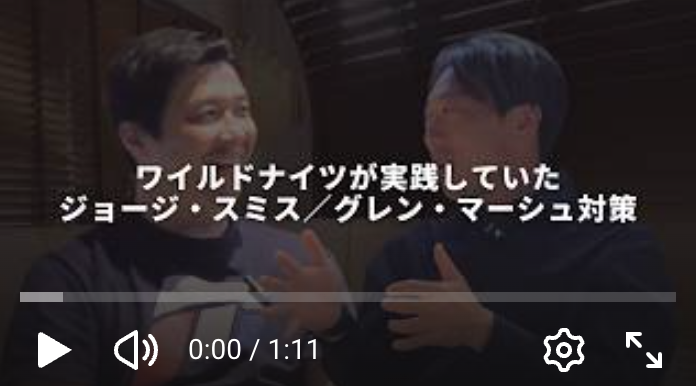 JekOfficial's tweet photo. 大好評三宅敬さんシリーズ、完結！
YouTubeメンバーシップでは、ここでしか聞けない裏話や未公開トークを公開しています。インタビューでは聞けないようなリアルエピソードや、あの時のあのシーンを本人自ら振り返るなど、とても楽しい内容になっています。是非一度ご視聴ください。#JEK @Miyacky32 https://t.co/oH0vDqxA20