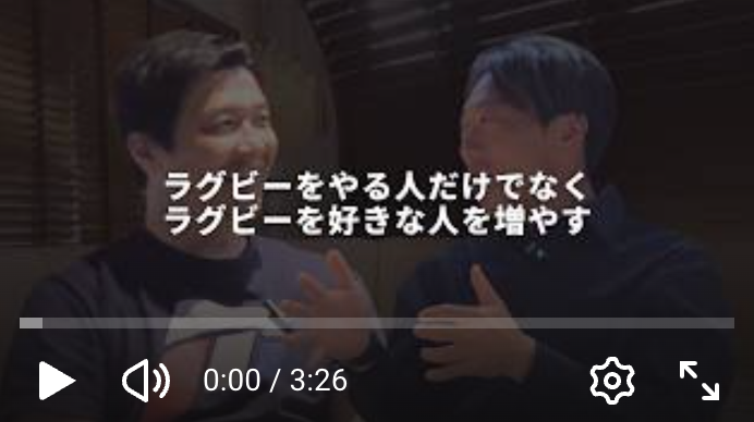 JekOfficial's tweet photo. 大好評三宅敬さんシリーズ、完結！
YouTubeメンバーシップでは、ここでしか聞けない裏話や未公開トークを公開しています。インタビューでは聞けないようなリアルエピソードや、あの時のあのシーンを本人自ら振り返るなど、とても楽しい内容になっています。是非一度ご視聴ください。#JEK @Miyacky32 https://t.co/oH0vDqxA20