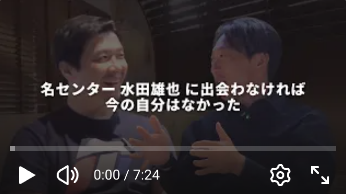 JekOfficial's tweet photo. 大好評三宅敬さんシリーズ、完結！
YouTubeメンバーシップでは、ここでしか聞けない裏話や未公開トークを公開しています。インタビューでは聞けないようなリアルエピソードや、あの時のあのシーンを本人自ら振り返るなど、とても楽しい内容になっています。是非一度ご視聴ください。#JEK @Miyacky32 https://t.co/oH0vDqxA20