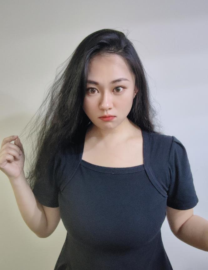 美乳刺青歐歐姐 tweet media