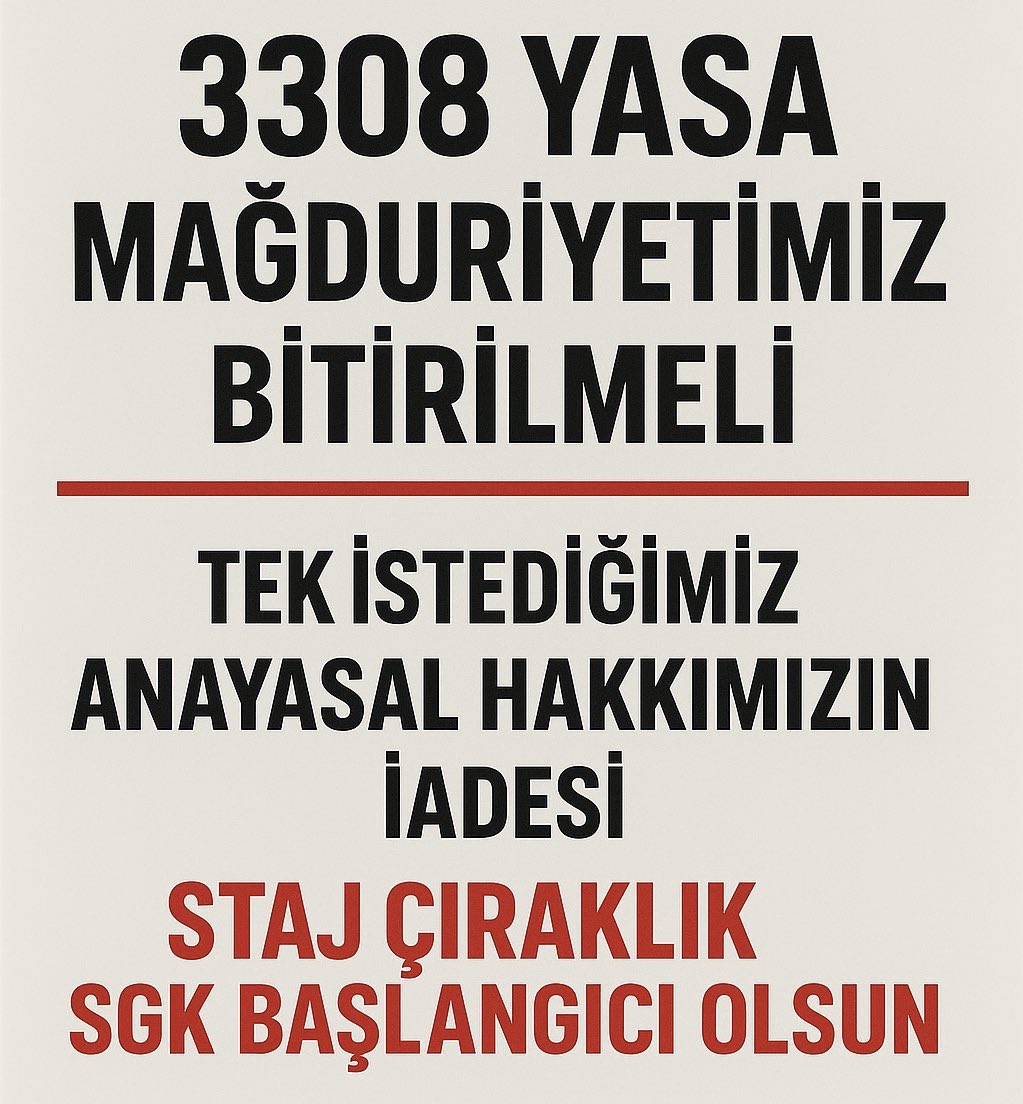 Ömer Fethi Gürer tweet media
