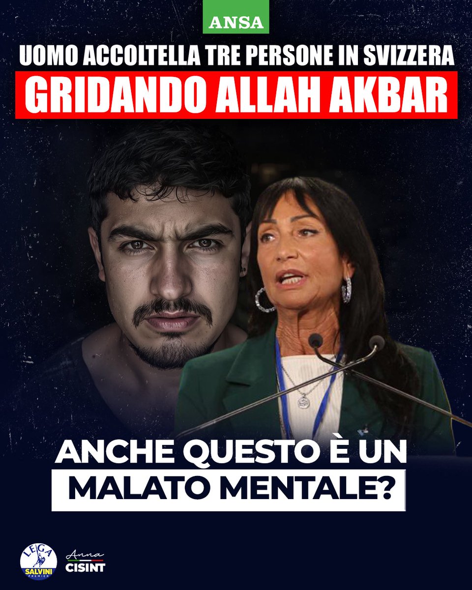 Anna Cisint tweet media
