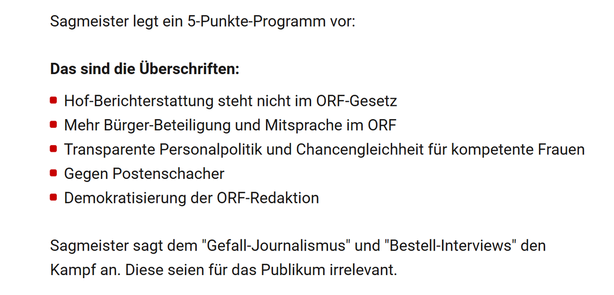 SonjaSagmeister's tweet photo. @gruenzweig Danke für die motivierenden Worte. https://t.co/UEhBXYrrAo