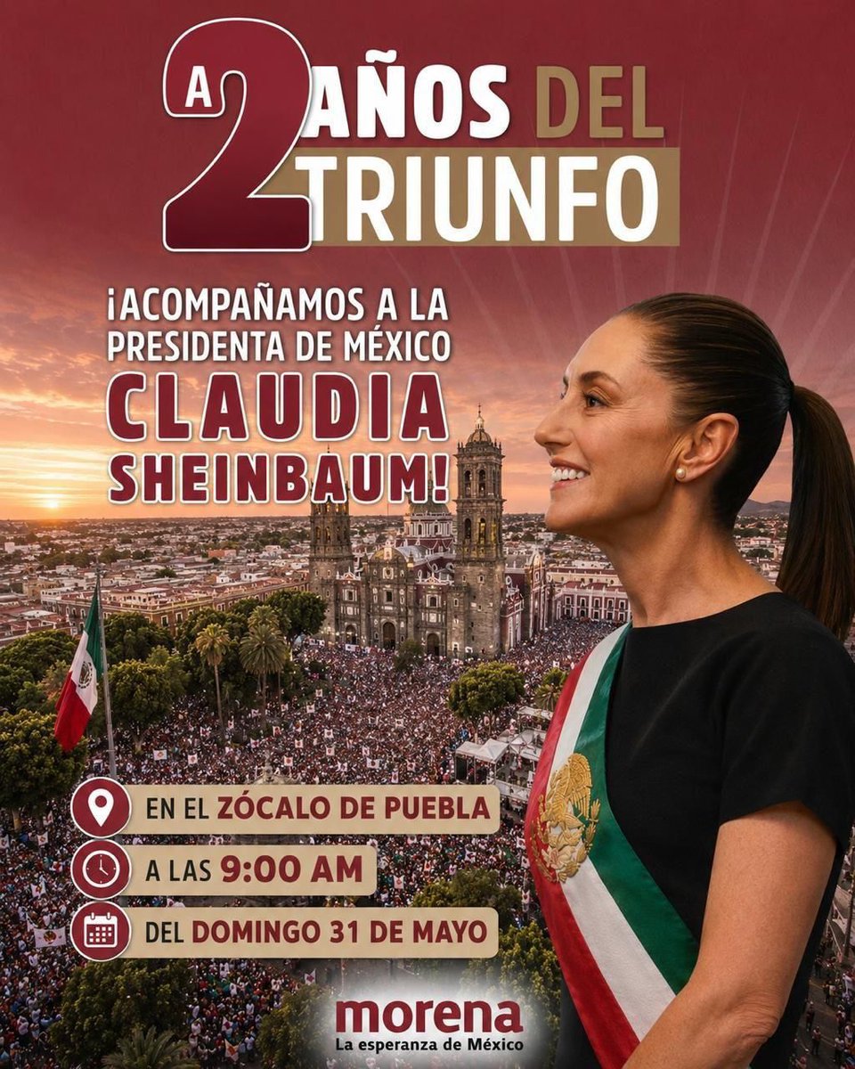 Agustin Guerrero tweet media