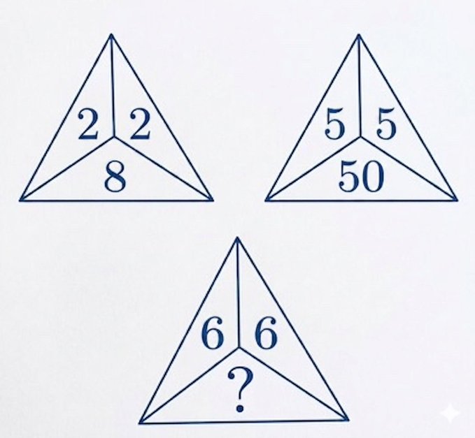 Janouvi77's tweet photo. can you solve this https://t.co/uGbKUpk9U5
