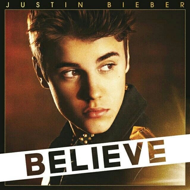 BiebCrave's tweet photo. “Beauty And A Beat ” by Justin Bieber featuring Nicki Minaj remains at #1 on Global Spotify with 5.341 MILLION streams.

It has now spent 31 days at #1. https://t.co/BG4tFp6XZC