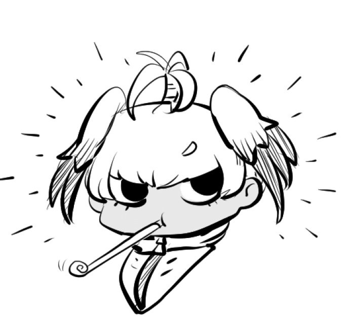 JohnSmith0791's tweet photo. コウベビロコウ https://t.co/zIDl2oa3PF