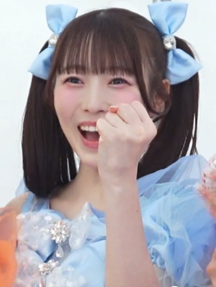 おやすみゆちゃん🩵🩵🩵🩵🩵🩵🩵🩵