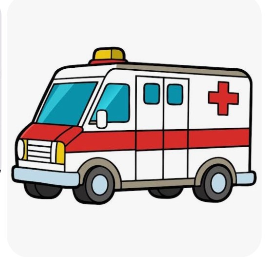LeoHerrero1959's tweet photo. Los servicios medicos de la @rfef , @CEEuropa i @CanteiraCeleste deberian impedir q se juegue esta eliminatoria con este horario. https://t.co/nk2e6MDoy6