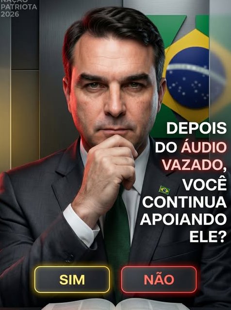 Jornal da Direita Online 🇧🇷🇮🇱 tweet media