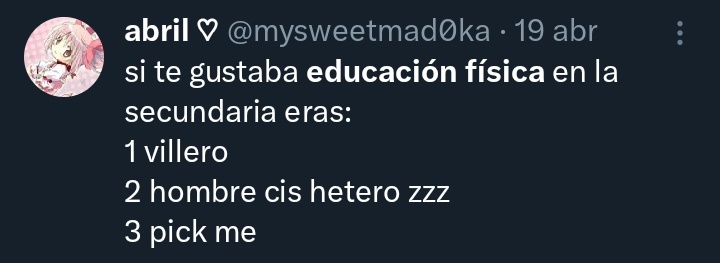 Rodri Murdock ♈ tweet media