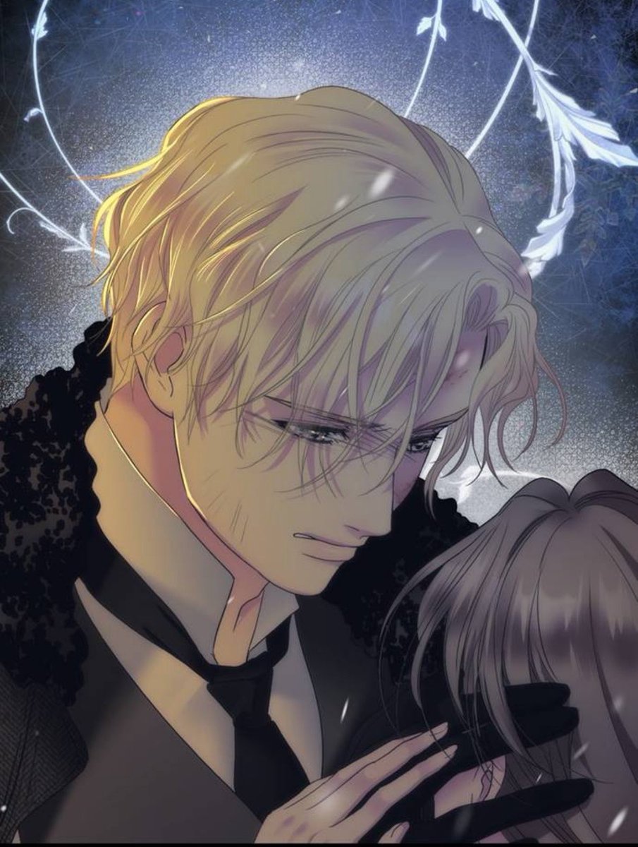 matillda900's tweet photo. Ch.151 ในที่สุดก็เจอกันสักที☺️🎉 https://t.co/g86RX1NyKt
