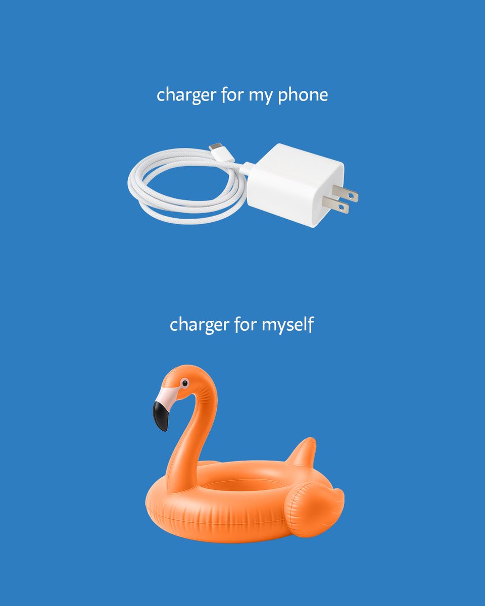FreedomMobile's tweet photo. Which one’s yours? https://t.co/miy3t4if0t