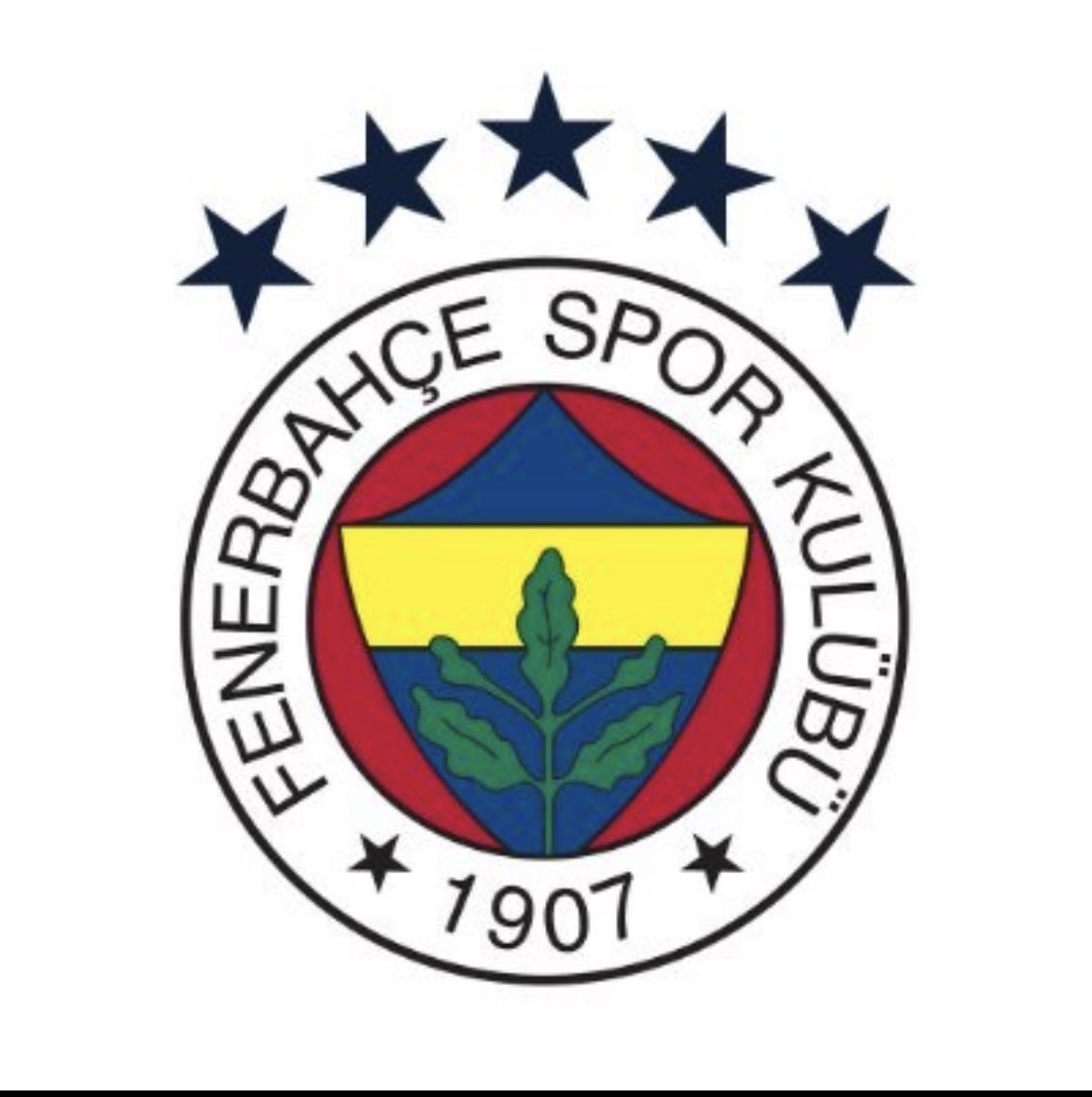 Dayı¹⁹⁰⁷ tweet media