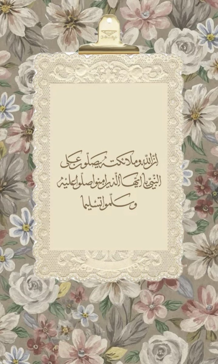 محمد الهذلي tweet media
