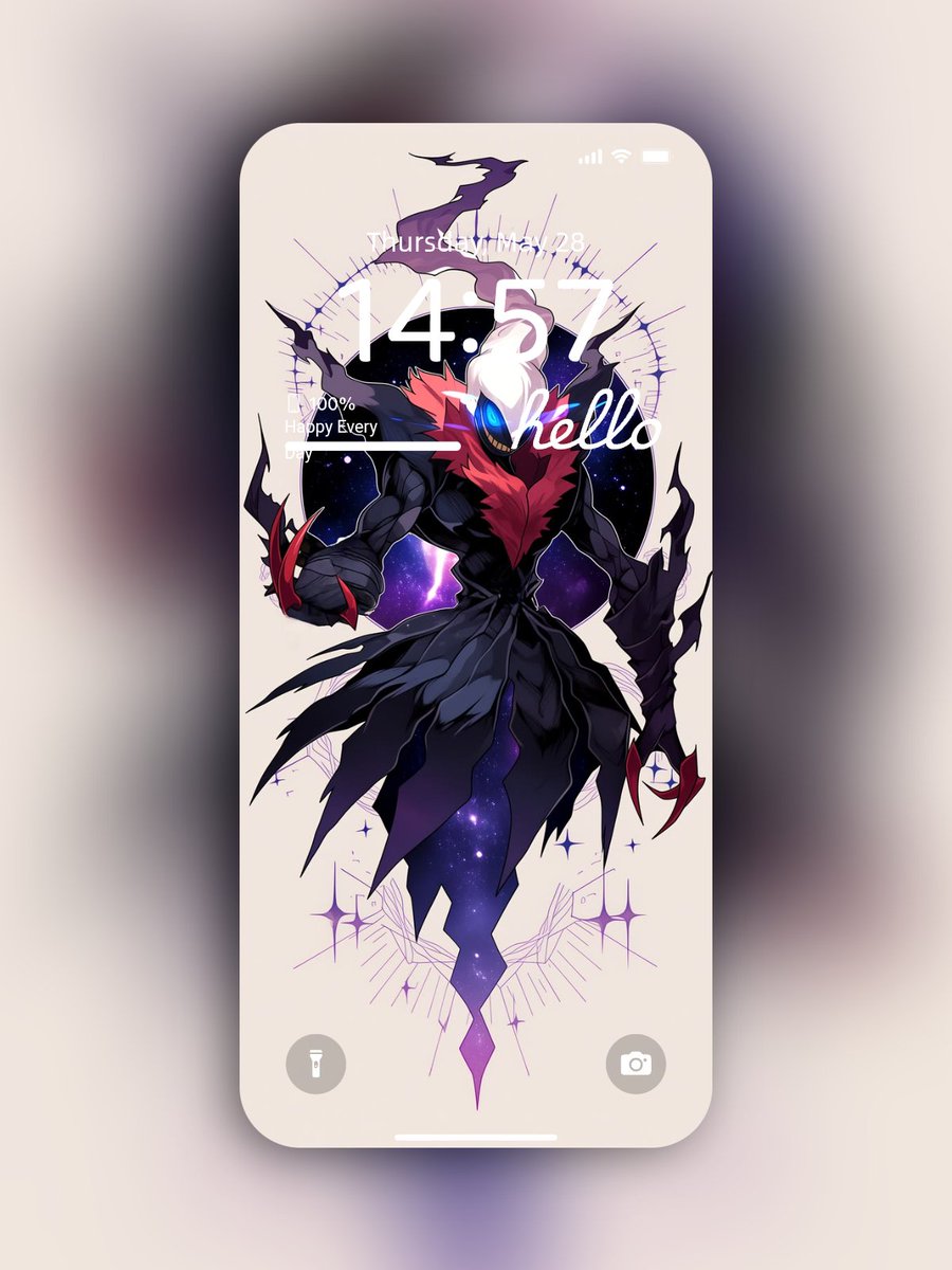 amazing wallpapers&arts⁰⁰ tweet media