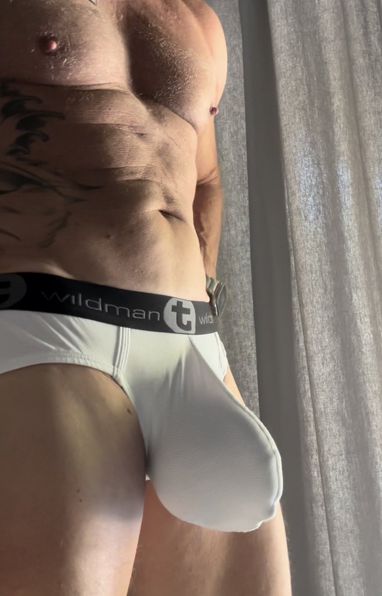 MattCatchR's tweet photo. @Pumpstartx so fucking sexy !! https://t.co/BKqPlrAhe0