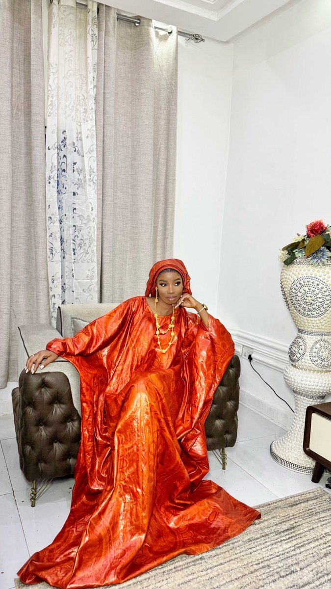dansofatima894's tweet photo. Asalaamu Aylaykum everyone. My fit passed the aunties inspection AND the vibe check they said
"Maa'sha'Allah" https://t.co/jEdqhyQtHS