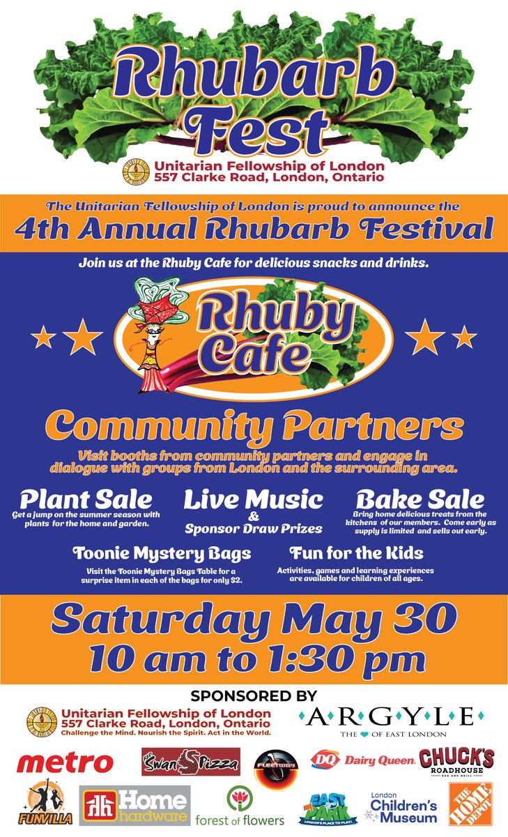 InvestChildren's tweet photo. Make sure you leave me a spot!
Tallulah managed to find a way to relax despite all the prep going on for a busy couple of days ahead. 
Tomorrow is IIC's Kids 1st Day &amp; on Saturday, our wonderful students will be representing IIC at @KiwanisCity Kite Festival &amp; Rhubarb Fest! https://t.co/jIDjzGuMea