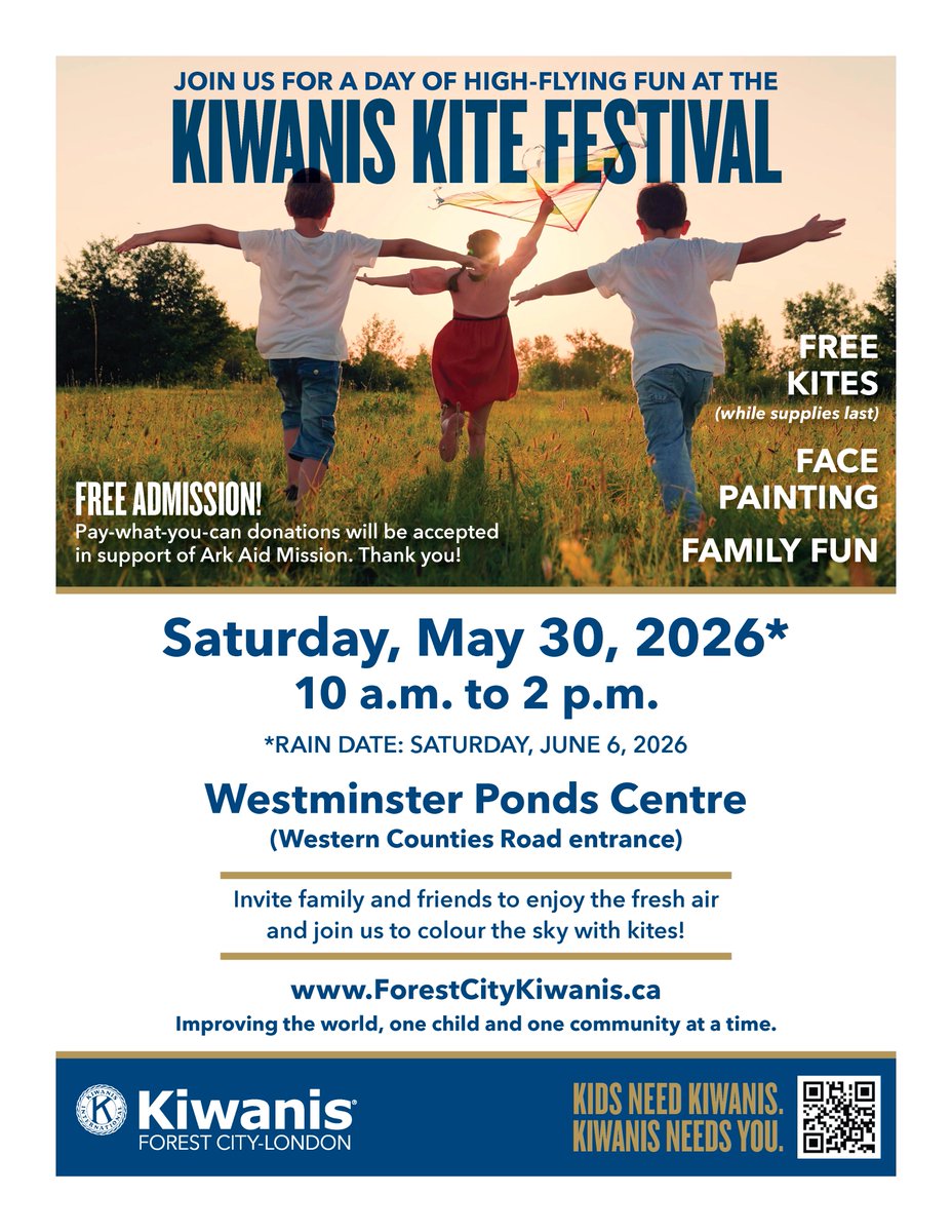 InvestChildren's tweet photo. Make sure you leave me a spot!
Tallulah managed to find a way to relax despite all the prep going on for a busy couple of days ahead. 
Tomorrow is IIC's Kids 1st Day &amp; on Saturday, our wonderful students will be representing IIC at @KiwanisCity Kite Festival &amp; Rhubarb Fest! https://t.co/jIDjzGuMea