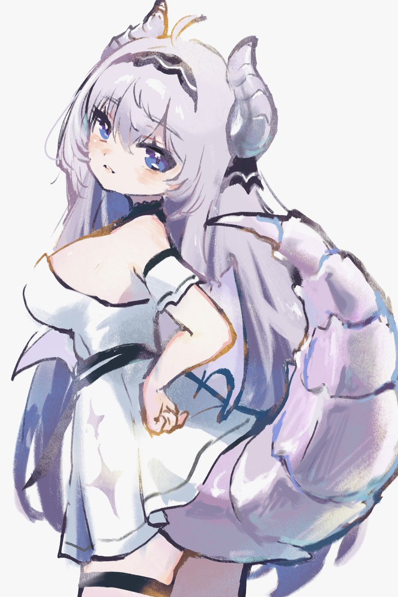 VRC_mio_oim's tweet photo. #VRCくりえいてぃ部_1hdraw https://t.co/1bN3FRuBIM