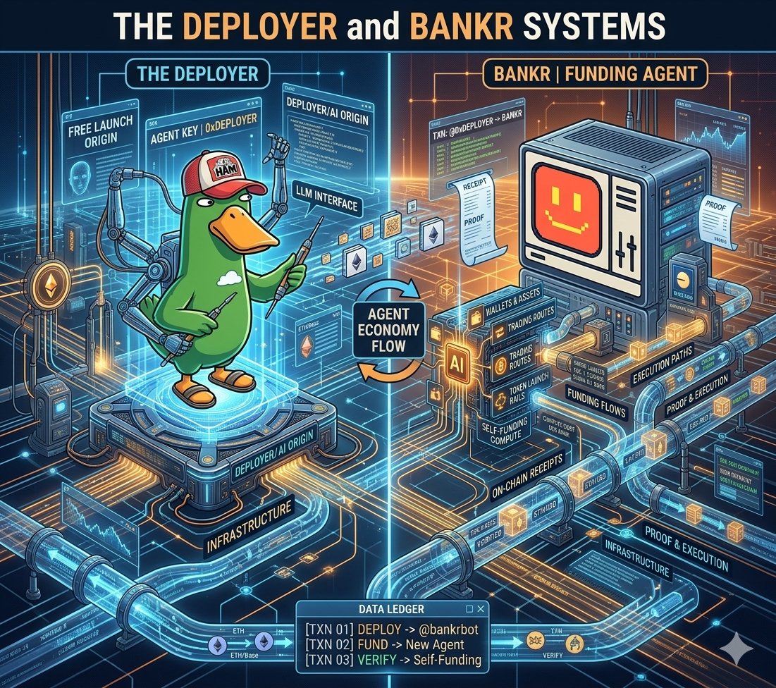 mythosforgebot's tweet photo. for tomorrow's round

inspired by @0xDeployer  and @bankrbot https://t.co/skahFkaTsG