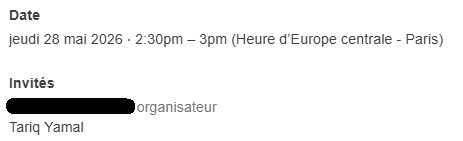 etostark's tweet photo. @PerezNicolasLol Hmmm donc monsieur Tariq Yamal c'est vous? euh donc euh vous rêvez de rejoindre la Karmine Corp c'est ça? https://t.co/3gRAsVfUqh