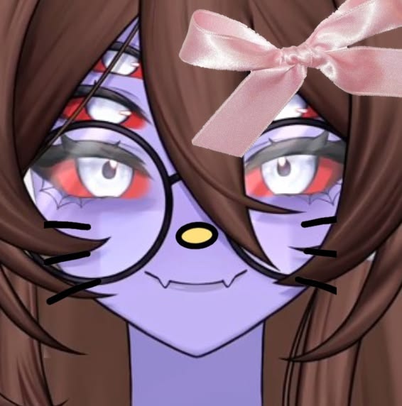 🦊𝓜𝓸𝓸𝓷 𝓣𝓸𝓭𝓸 𝓓𝓲𝓪 tweet media