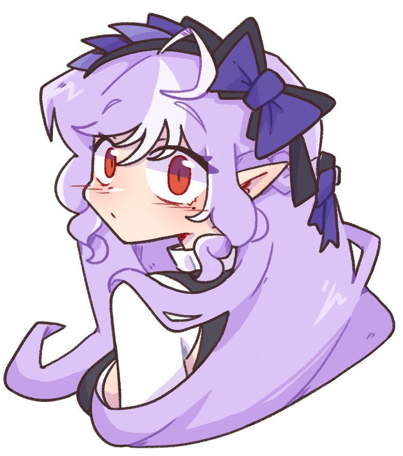 DaichiDraw tweet picture