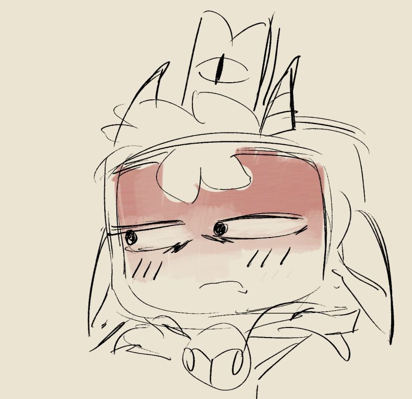 Lamb_Kind's tweet photo. my lambieeeeeeeeeeeeee
#cultofthelamb #cultofthelambfanart https://t.co/bjB2qnEzPx