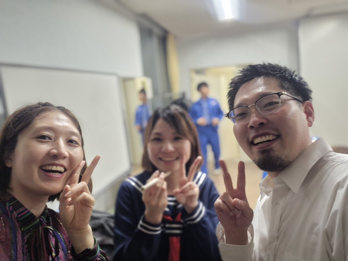 センス爆発がいるならば、 センス爆発女 (@sensu_b_onna) / Posts / X
