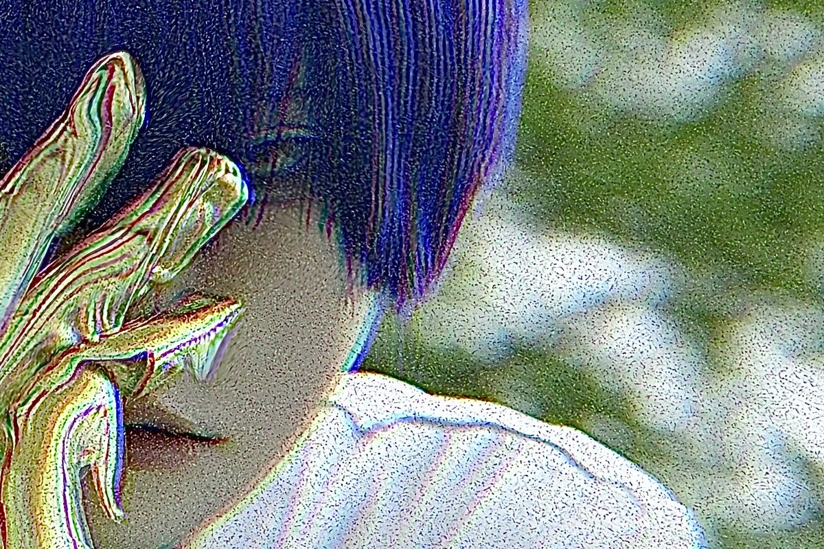 _171_cos's tweet photo. #宝石の国コスプレ部 ¦ 🌙ﾌｫｽ
📷 ▶ @freely360 
￣￣￣￣￣￣￣￣￣￣￣￣￣￣￣￣￣￣￣￣

醜悪、嫌悪。 https://t.co/VLjs2S56cu