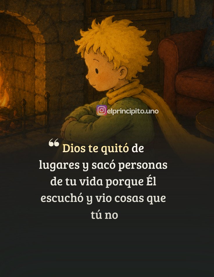 islittleprince's tweet photo. https://t.co/9ZtB2wAzrJ