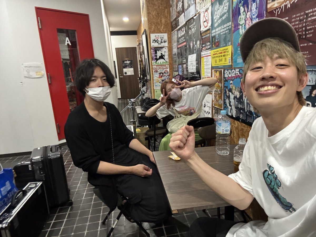 longmenmen's tweet photo. 明日優勝確定！ https://t.co/e9ZnxInasO