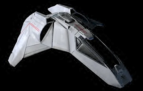 Starbase 400 tweet media