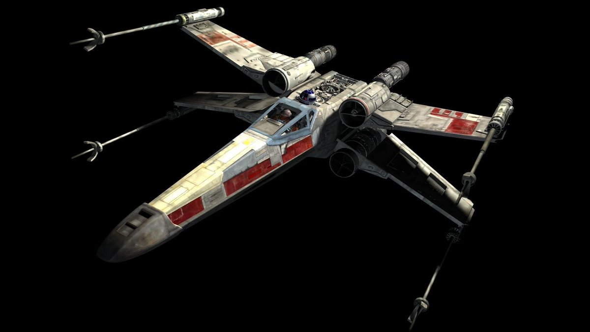 Starbase 400 tweet media