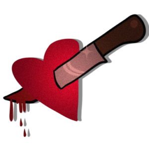 STlLLNLOVE's tweet photo. ⠀⠀⠀⠀⠀スティルインラブ.ᐟ https://t.co/F0Vnj677x0