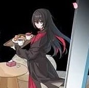 _inkymari_'s tweet photo. girl, make up your mind about your hair length 😭 https://t.co/pt3j1Lh3eX