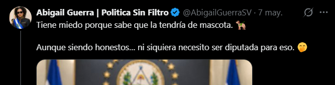 3dGaray's tweet photo. @porttada y esto que es? https://t.co/vVQ7EhKDYd