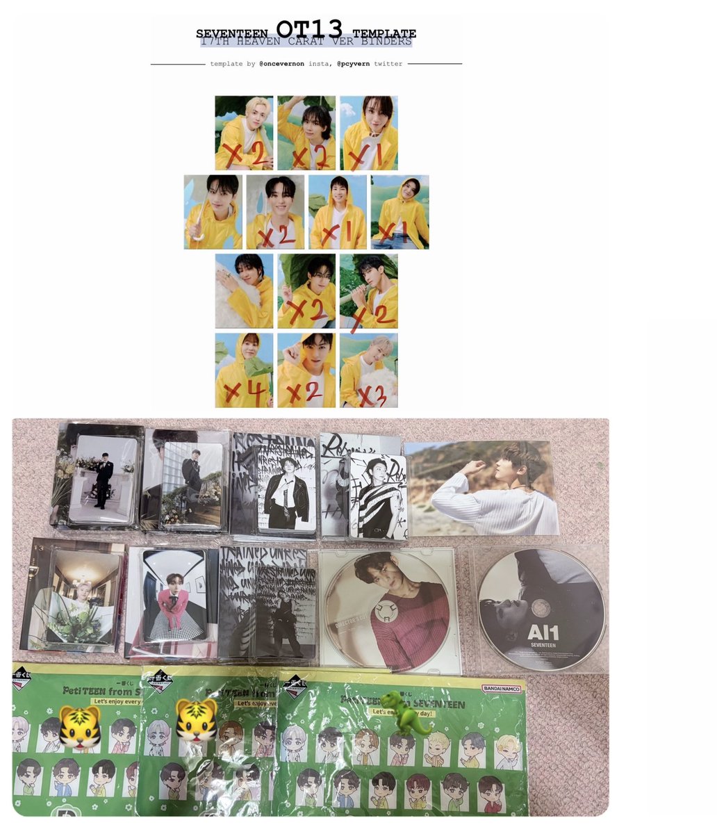 juni0610_'s tweet photo. seventeen セブチ　トレカ　ラキドロ　特典　会場限定　fc更新　交換

譲　エスクプス　ジョンハン　ジョシュア　ジュン　ホシ　ウォヌ　ウジ　the8 ミンハオ　ミンギュ　ドギョム　スングァン　バーノン　ディノ

求　ジュン🐱＞他メン.一部買取

郵送📮DM◎ https://t.co/gljEoIcBv5